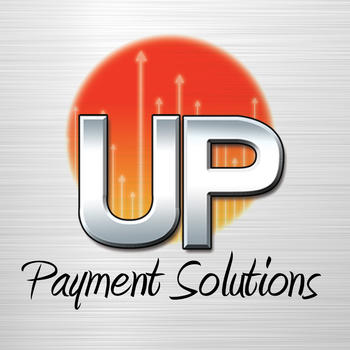 UP Payments Mobile LOGO-APP點子