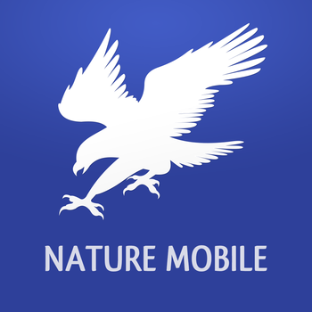 iKnow Birds 2 PRO - The Field Guide to the Birds of North America LOGO-APP點子