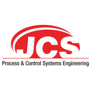 JCS Process System LOGO-APP點子