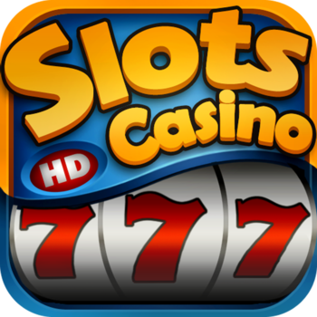 Exotic Slots Free - Fun Slot Machine Spin Casino Game LOGO-APP點子