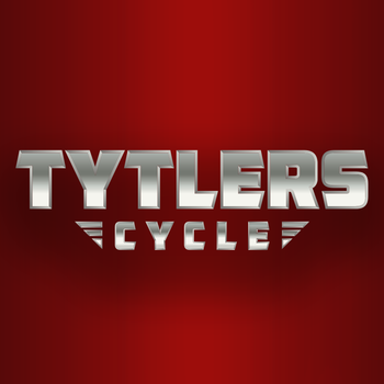 Tytler's Cycle Connect 生活 App LOGO-APP開箱王