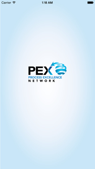 PEX App
