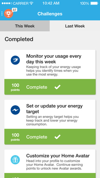 【免費工具App】DTE Insight-APP點子