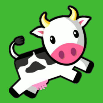 Sleepy Cow 娛樂 App LOGO-APP開箱王