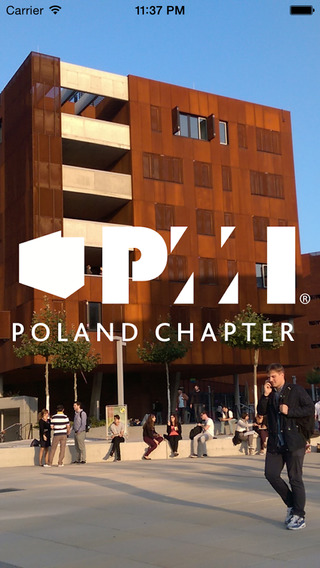 PMI Poland Chapter