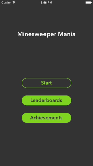 免費下載遊戲APP|Minesweeper Mania app開箱文|APP開箱王