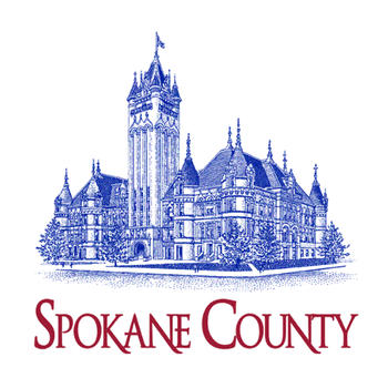 Spokane County HPRP LOGO-APP點子