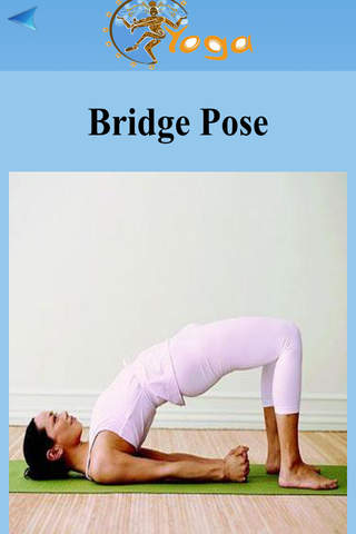 YOGA RELAXATION & STRETCH - Yoga Trainer with All Yoga Poses! Lose Weight, Get Relief. screenshot 2