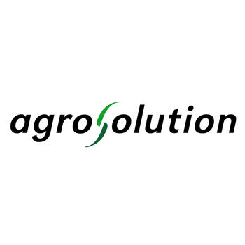 Agrosolution Kontrolle 商業 App LOGO-APP開箱王