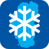 no app image