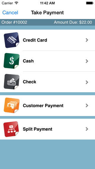 免費下載商業APP|Complete Mobile Pay app開箱文|APP開箱王