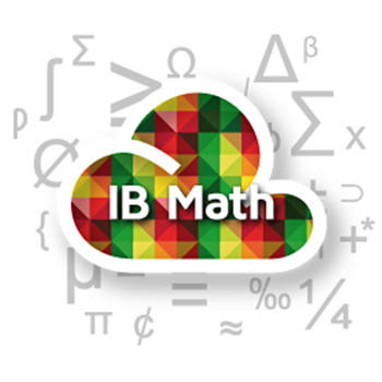 IB Mathematics Standard Level course - Your Personal Teacher and Guide for International Baccalaureate SL - Questions and Answers 教育 App LOGO-APP開箱王