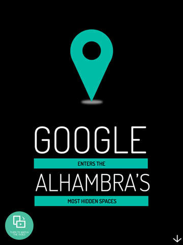 免費下載新聞APP|ALH The Alhambra Magazine app開箱文|APP開箱王