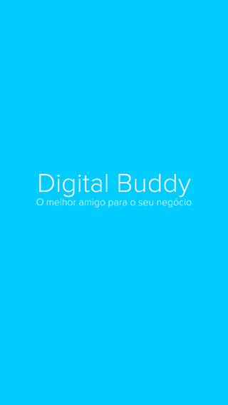 免費下載商業APP|Digital Buddy app開箱文|APP開箱王