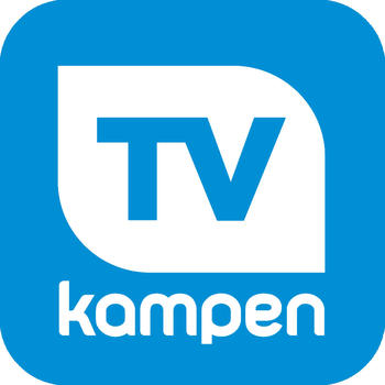 TVkampen - Sport på TV LOGO-APP點子