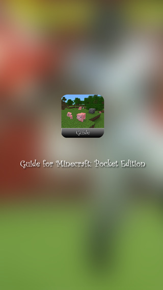 Assistant for Minecraft pocket edition - Best Strategy Tricks Tips