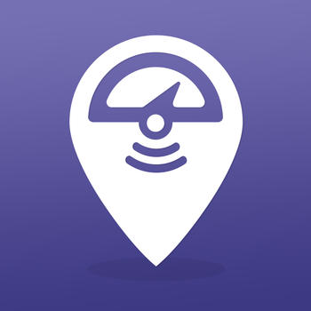 Meter Reader App LOGO-APP點子