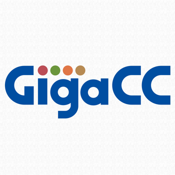 GigaCC 商業 App LOGO-APP開箱王