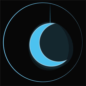 Le SOMMEIL Lite 健康 App LOGO-APP開箱王