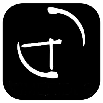 TimeRide LOGO-APP點子