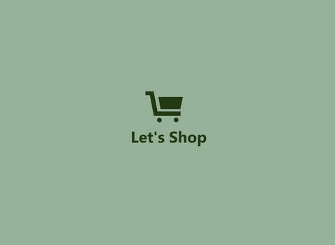 【免費生活App】Let's Shop-APP點子