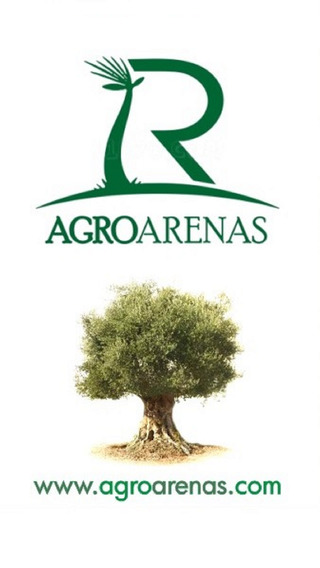 Agroarenas