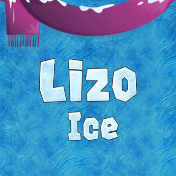 Lizo Ice 遊戲 App LOGO-APP開箱王