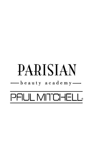 Parisian App