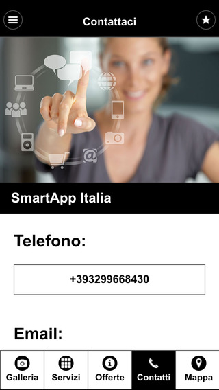Smartapp Italia