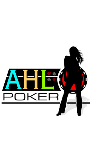 AHL Poker