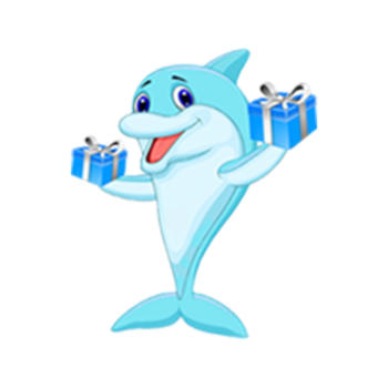 Deal Dolphin Coupons and Shop 工具 App LOGO-APP開箱王