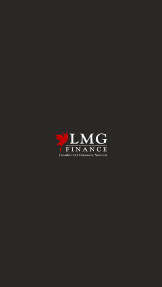 免費下載財經APP|LMG Finance Mobile App app開箱文|APP開箱王