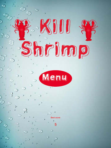 免費下載遊戲APP|Kill Shrimp app開箱文|APP開箱王