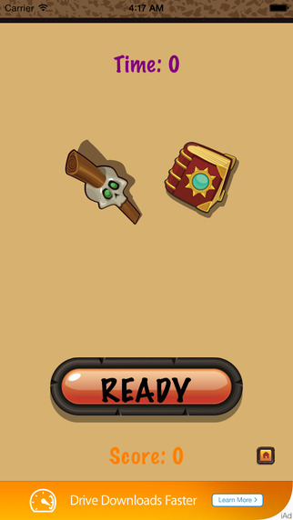 免費下載遊戲APP|Battle Medieval: Remember Items app開箱文|APP開箱王