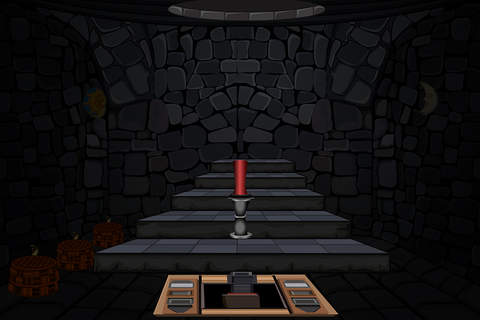 Escape Games 233 screenshot 4