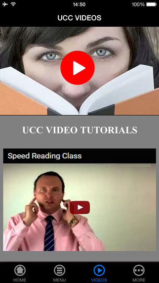免費下載教育APP|Best Speed Reading Lessons - Improve Your Faster Reading Skills & Techniques Guide For Beginners app開箱文|APP開箱王