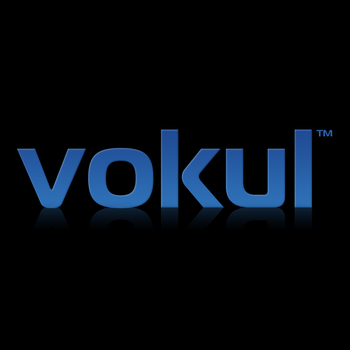 vokul LOGO-APP點子