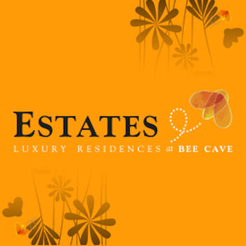 Estates at Bee Cave Apartments 生活 App LOGO-APP開箱王