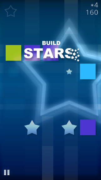 免費下載遊戲APP|5 Stars: Puzzle of Universe Creation app開箱文|APP開箱王
