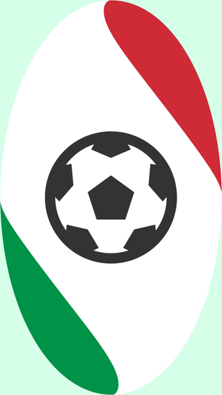 Italian Football Serie A 2014-2015 Top Events