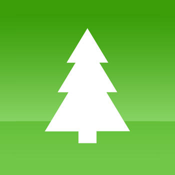 Newport Parks and Open Spaces 旅遊 App LOGO-APP開箱王