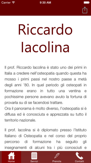 免費下載商業APP|Riccardo Iacolina app開箱文|APP開箱王