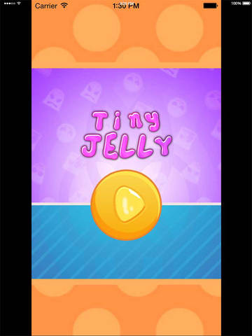 免費下載遊戲APP|Tiny Mini Jelly app開箱文|APP開箱王