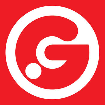 Gnetwork360 LOGO-APP點子