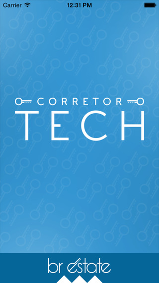 免費下載新聞APP|Corretor Tech - Blog para Corretores de Imóveis app開箱文|APP開箱王