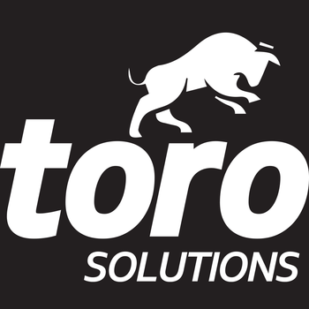 Toro Solutions 商業 App LOGO-APP開箱王