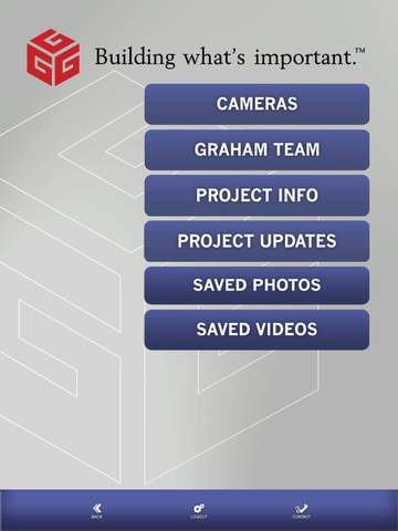 免費下載商業APP|Graham Construction Site Viewer app開箱文|APP開箱王
