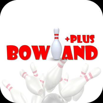 Barossa Bowland LOGO-APP點子