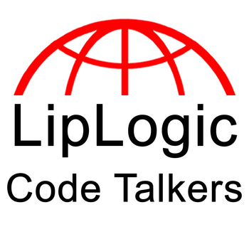 LipLogic Navajo Code Talkers Words and Phrases 書籍 App LOGO-APP開箱王