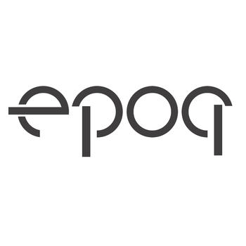EPOQ Norge 生活 App LOGO-APP開箱王